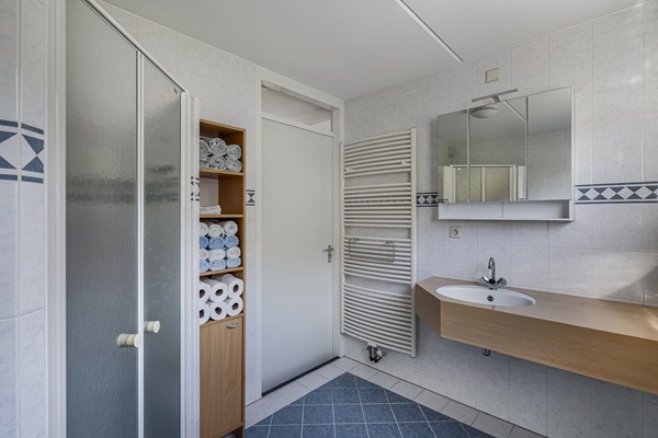 Medium property photo - het Waterland 56, 8302 XD Emmeloord